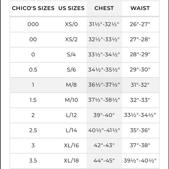 Zenergy Jacket in Red - Picture 6 of 6